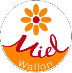 Miel wallon
