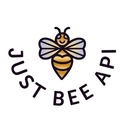 🐝 Sauvetage d’un essaim d’abeilles : un geste pour la nature… et pour vous !