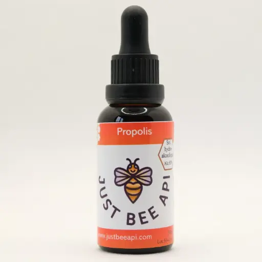 [Pr-030] Propolis 30ml