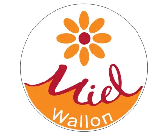 Miel Wallon 500g