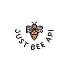 Just Bee Api